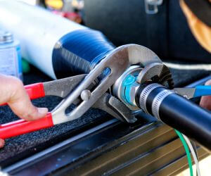 About Water Heater Repair LLC Shorterville, AL